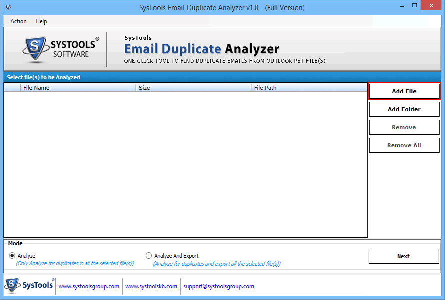 kafka remove duplicate messages